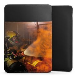 Tablet Sleeve black