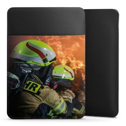 Tablet Sleeve black