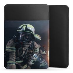 Tablet Sleeve black