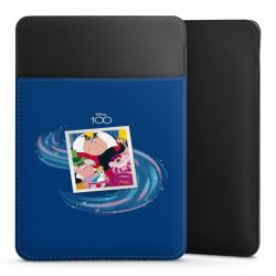 Tablet Sleeve black