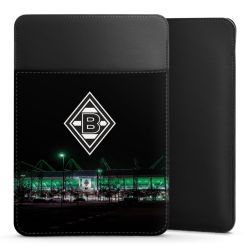 Tablet Sleeve schwarz