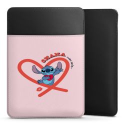 Tablet Sleeve black