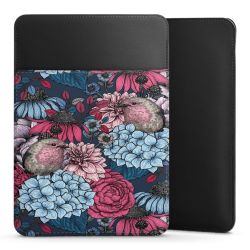 Tablet Sleeve black