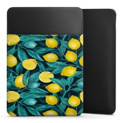 Tablet Sleeve black