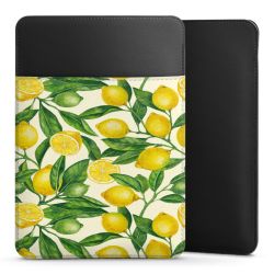 Tablet Sleeve black