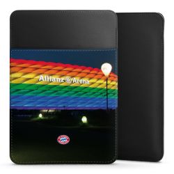 Tablet Sleeve black