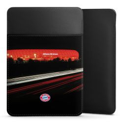 Tablet Sleeve black