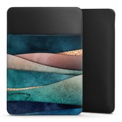 Tablet Sleeve black