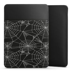 Tablet Sleeve black