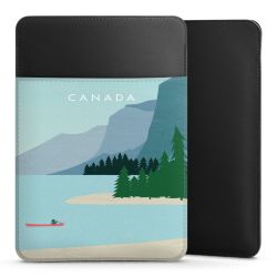 Tablet Sleeve black