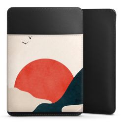 Tablet Sleeve black