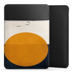 Tablet Sleeve black