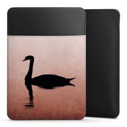 Tablet Sleeve black