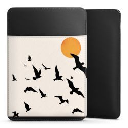 Tablet Sleeve black