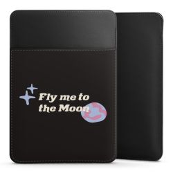 Tablet Sleeve black