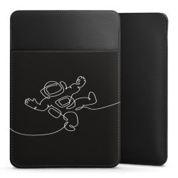 Tablet Sleeve black