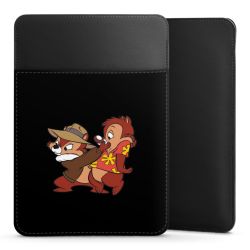 Tablet Sleeve black