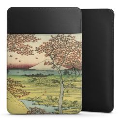 Tablet Sleeve black