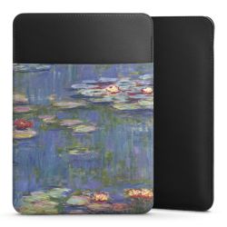 Tablet Sleeve black