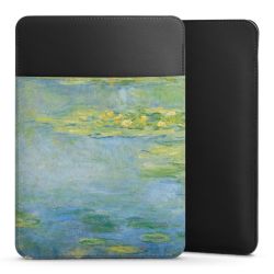 Tablet Sleeve black