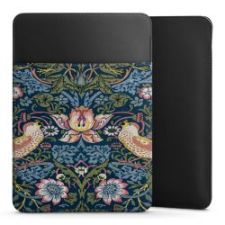 Tablet Sleeve black