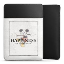 Tablet Sleeve black