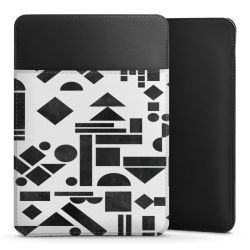 Tablet Sleeve black