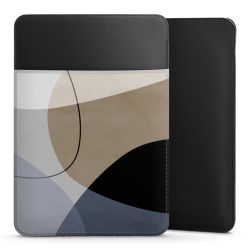 Tablet Sleeve black