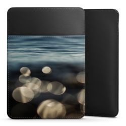 Tablet Sleeve black