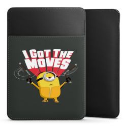 Tablet Sleeve black