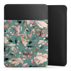 Tablet Sleeve black