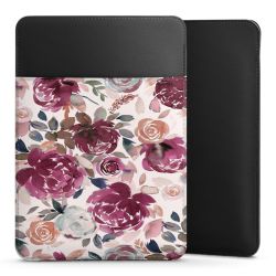 Tablet Sleeve black