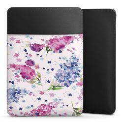 Tablet Sleeve black