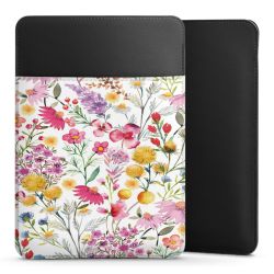 Tablet Sleeve black