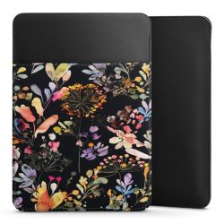 Tablet Sleeve black