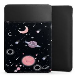 Tablet Sleeve black