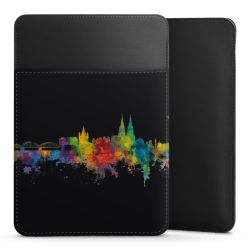 Tablet Sleeve black