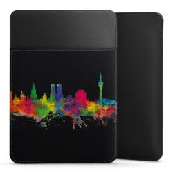 Tablet Sleeve black