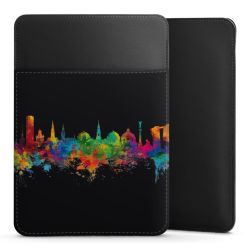 Tablet Sleeve black