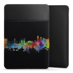 Tablet Sleeve black