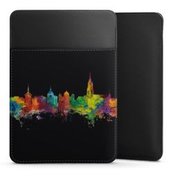 Tablet Sleeve black