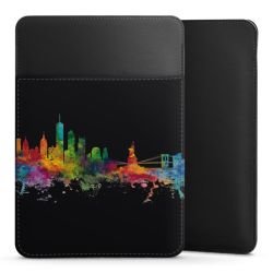 Tablet Sleeve black