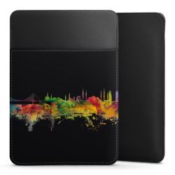 Tablet Sleeve black