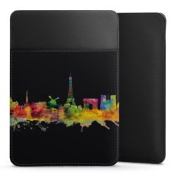 Tablet Sleeve black