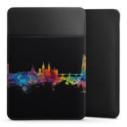 Tablet Sleeve black