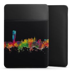 Tablet Sleeve black