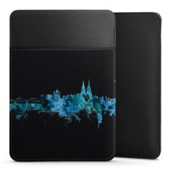 Tablet Sleeve black