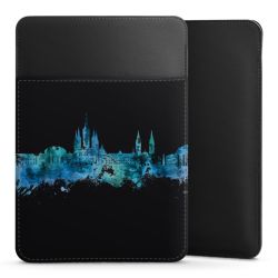 Tablet Sleeve black