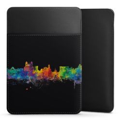 Tablet Sleeve black