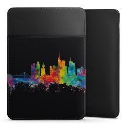 Tablet Sleeve black